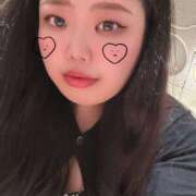 ヒメ日記 2025/05/10 23:57 投稿 てまり 日本橋・谷九サンキュー