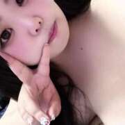 ヒメ日記 2025/05/11 14:37 投稿 てまり 日本橋・谷九サンキュー