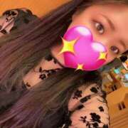 ヒメ日記 2025/05/13 12:17 投稿 てまり 日本橋・谷九サンキュー