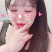 ヒメ日記 2025/05/15 12:30 投稿 てまり 日本橋・谷九サンキュー