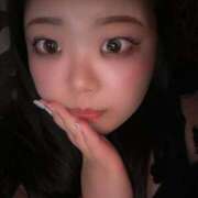 ヒメ日記 2025/05/15 17:07 投稿 てまり 日本橋・谷九サンキュー