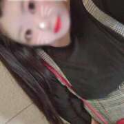 ヒメ日記 2025/05/18 01:01 投稿 てまり 日本橋・谷九サンキュー