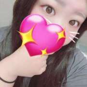 ヒメ日記 2025/05/20 02:47 投稿 てまり 日本橋・谷九サンキュー