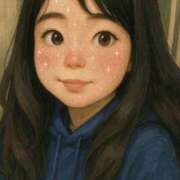 ヒメ日記 2025/05/20 02:51 投稿 てまり 日本橋・谷九サンキュー