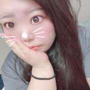 ヒメ日記 2025/05/20 04:27 投稿 てまり 日本橋・谷九サンキュー