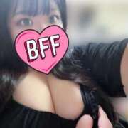 ヒメ日記 2025/05/21 04:27 投稿 てまり 日本橋・谷九サンキュー