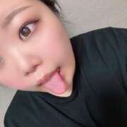 ヒメ日記 2025/05/22 08:47 投稿 てまり 日本橋・谷九サンキュー