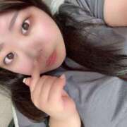 ヒメ日記 2025/05/24 08:27 投稿 てまり 日本橋・谷九サンキュー