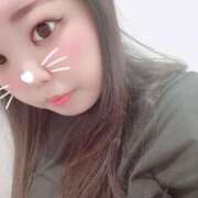 ヒメ日記 2025/05/24 12:37 投稿 てまり 日本橋・谷九サンキュー