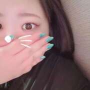 ヒメ日記 2025/05/24 18:17 投稿 てまり 日本橋・谷九サンキュー