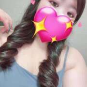 ヒメ日記 2025/05/25 13:07 投稿 てまり 日本橋・谷九サンキュー