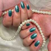 ヒメ日記 2025/05/25 15:07 投稿 てまり 日本橋・谷九サンキュー