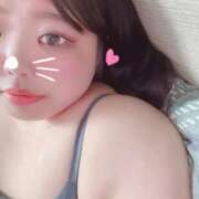 ヒメ日記 2025/05/27 08:57 投稿 てまり 日本橋・谷九サンキュー