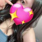 ヒメ日記 2025/05/27 12:27 投稿 てまり 日本橋・谷九サンキュー