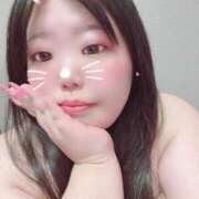 ヒメ日記 2025/05/27 19:47 投稿 てまり 日本橋・谷九サンキュー