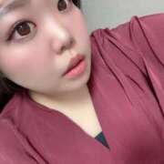 ヒメ日記 2025/05/31 11:37 投稿 てまり 日本橋・谷九サンキュー