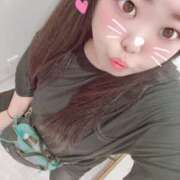 ヒメ日記 2025/05/31 16:27 投稿 てまり 日本橋・谷九サンキュー