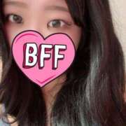 ヒメ日記 2025/06/01 21:27 投稿 てまり 日本橋・谷九サンキュー