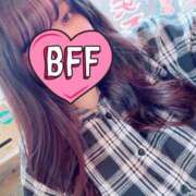 ヒメ日記 2025/06/02 18:57 投稿 てまり 日本橋・谷九サンキュー