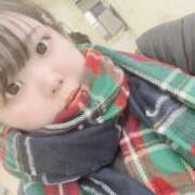 ヒメ日記 2025/06/02 22:47 投稿 てまり 日本橋・谷九サンキュー