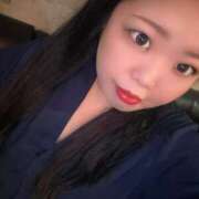 ヒメ日記 2025/06/04 15:17 投稿 てまり 日本橋・谷九サンキュー