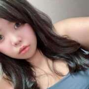 ヒメ日記 2025/06/04 18:37 投稿 てまり 日本橋・谷九サンキュー