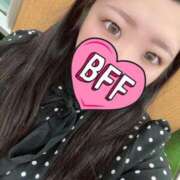 ヒメ日記 2025/06/06 20:17 投稿 てまり 日本橋・谷九サンキュー