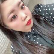 ヒメ日記 2025/06/07 11:07 投稿 てまり 日本橋・谷九サンキュー