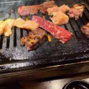 ヒメ日記 2025/06/08 10:57 投稿 てまり 日本橋・谷九サンキュー