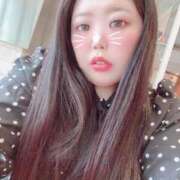 ヒメ日記 2025/06/08 14:17 投稿 てまり 日本橋・谷九サンキュー