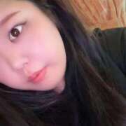 ヒメ日記 2025/06/08 18:51 投稿 てまり 日本橋・谷九サンキュー