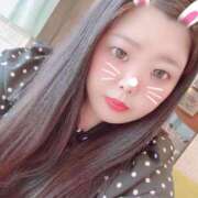 ヒメ日記 2025/06/08 22:17 投稿 てまり 日本橋・谷九サンキュー