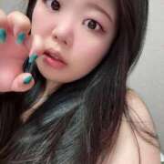 ヒメ日記 2025/06/09 14:37 投稿 てまり 日本橋・谷九サンキュー