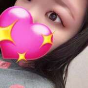 ヒメ日記 2025/06/10 12:07 投稿 てまり 日本橋・谷九サンキュー