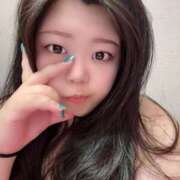 ヒメ日記 2025/06/10 12:57 投稿 てまり 日本橋・谷九サンキュー