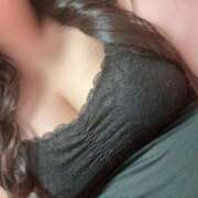 ヒメ日記 2025/06/12 12:17 投稿 てまり 日本橋・谷九サンキュー