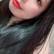 ヒメ日記 2025/06/13 14:17 投稿 てまり 日本橋・谷九サンキュー