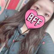 ヒメ日記 2025/06/13 18:24 投稿 てまり 日本橋・谷九サンキュー