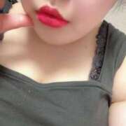 ヒメ日記 2025/06/15 18:27 投稿 てまり 日本橋・谷九サンキュー