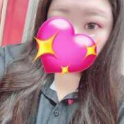 ヒメ日記 2025/06/15 20:47 投稿 てまり 日本橋・谷九サンキュー