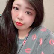 ヒメ日記 2025/06/16 11:47 投稿 てまり 日本橋・谷九サンキュー