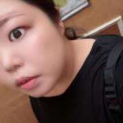 ヒメ日記 2025/06/16 22:57 投稿 てまり 日本橋・谷九サンキュー