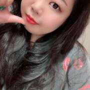 ヒメ日記 2025/06/17 11:30 投稿 てまり 日本橋・谷九サンキュー