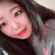 ヒメ日記 2025/06/17 13:27 投稿 てまり 日本橋・谷九サンキュー