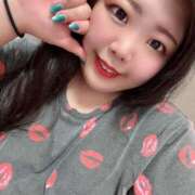 ヒメ日記 2025/06/18 00:57 投稿 てまり 日本橋・谷九サンキュー