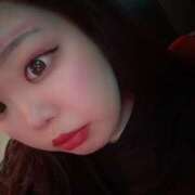 ヒメ日記 2025/06/19 03:47 投稿 てまり 日本橋・谷九サンキュー