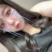 ヒメ日記 2025/06/19 12:28 投稿 てまり 日本橋・谷九サンキュー