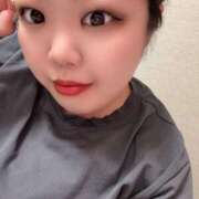 ヒメ日記 2025/06/20 13:47 投稿 てまり 日本橋・谷九サンキュー