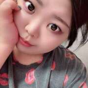 ヒメ日記 2025/06/20 15:57 投稿 てまり 日本橋・谷九サンキュー