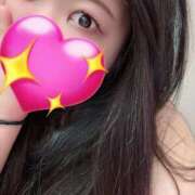 ヒメ日記 2025/06/20 22:47 投稿 てまり 日本橋・谷九サンキュー